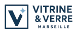 Vitre&Verre_Marseille_logo