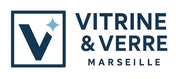 Vitre&Verre_Marseille_logo