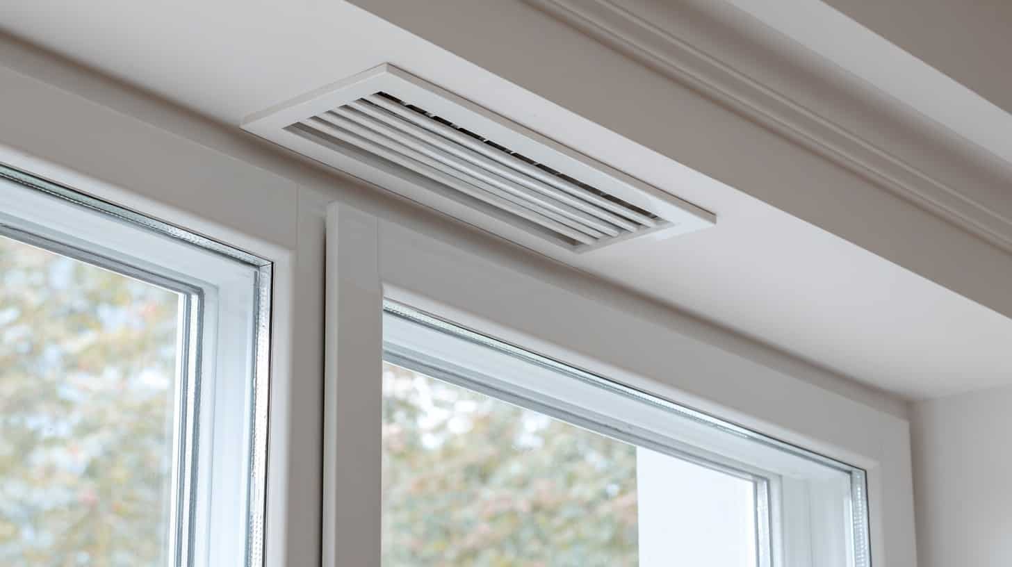 aeration-dans-fenetre-double-vitrage